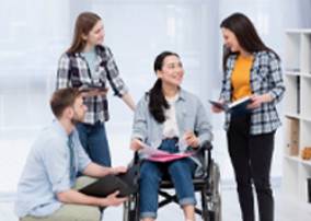 Lorem Ipsum is simply dummy text of the printing and typesetting industry
