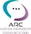 ARC