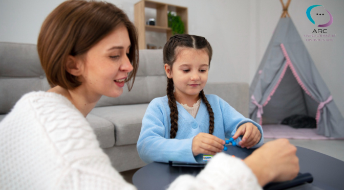Why Does NDIS Early Intervention Continue to Deliver Better Long-Term Outcomes?